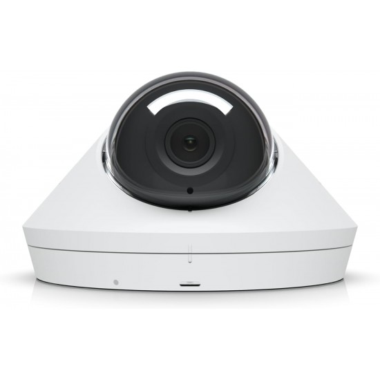 Ubiquiti UniFi G5 Dome Camera (UVC-G5-Dome)