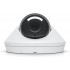 Ubiquiti UniFi G5 Dome Camera (UVC-G5-Dome)