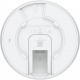 Ubiquiti UniFi G5 Dome Camera (UVC-G5-Dome)