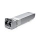 Ubiquiti 10Gbps Multi-Mode Optical Module, 2-Pack Ubiquiti 10Gbps Multi-Mode Optical Module, 2-Pack
