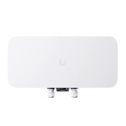 Ubiquiti UniFi Enterprise 7 Audience (E7-Audience)