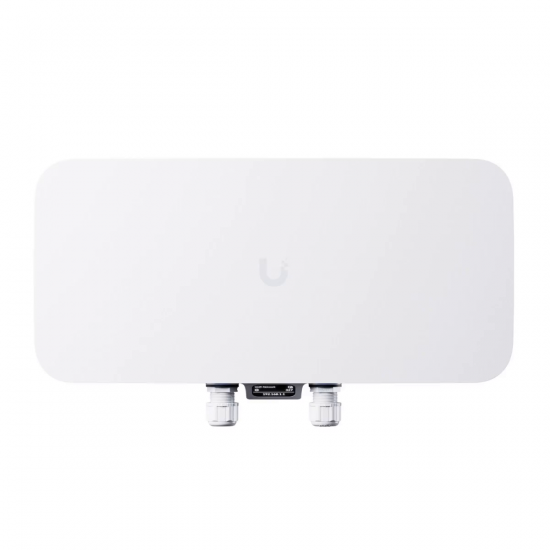 Ubiquiti UniFi Enterprise 7 Audience (E7-Audience) Ubiquiti UniFi Enterprise 7 Audience (E7-Audience)