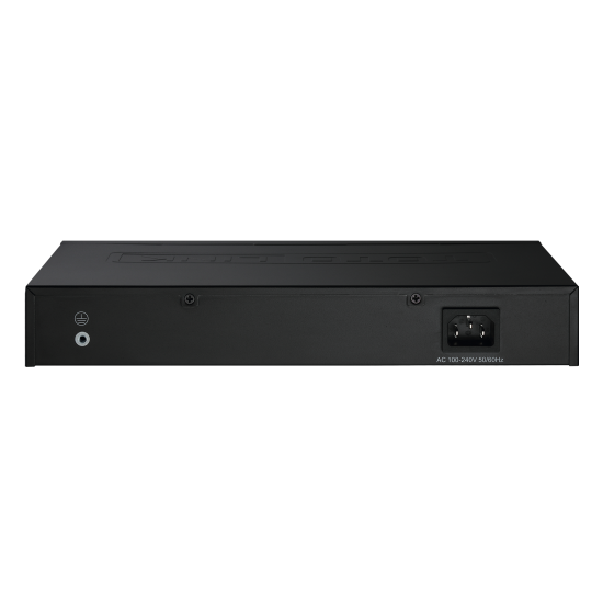 TOTOLINK SG24D TOTOLINK SG24D