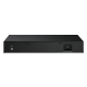 TOTOLINK SG24D TOTOLINK SG24D