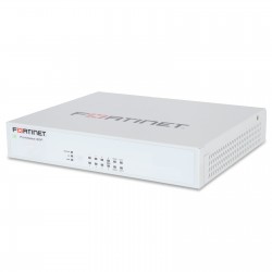 FORTINET FortiGate FortiWiFi 80F