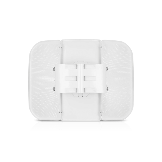 Ubiquiti LTU LR (LTU-LR) Ubiquiti LTU LR (LTU-LR)