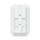 Ubiquiti Swiss Army Knife Ultra (UK-Ultra)
