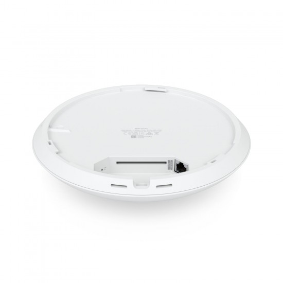 Ubiquiti UniFi U7 Pro (U7-Pro) Ubiquiti UniFi U7 Pro (U7-Pro)