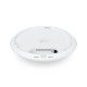 Ubiquiti UniFi U7 Pro (U7-Pro) Ubiquiti UniFi U7 Pro (U7-Pro)