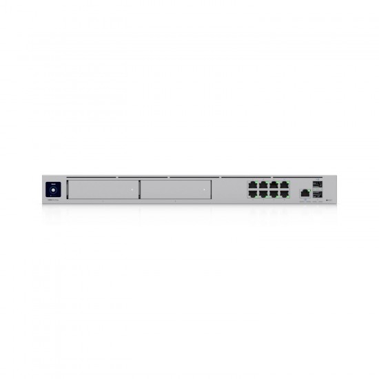 Ubiquiti UniFi Dream Machine Pro Max (UDM-PRO-MAX) Ubiquiti UniFi Dream Machine Pro Max (UDM-PRO-MAX)