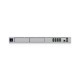 Ubiquiti UniFi Dream Machine Pro Max (UDM-PRO-MAX) Ubiquiti UniFi Dream Machine Pro Max (UDM-PRO-MAX)