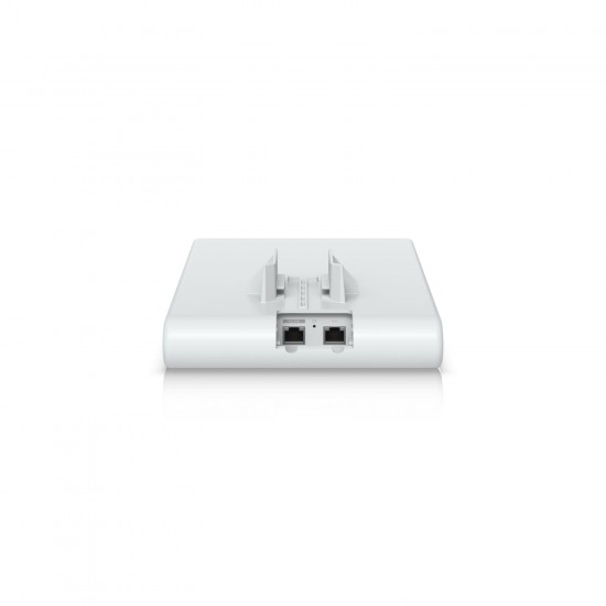 Ubiquiti UniFi U6 Mesh Pro (U6-Mesh-Pro) Ubiquiti UniFi U6 Mesh Pro (U6-Mesh-Pro)