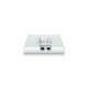 Ubiquiti UniFi U6 Mesh Pro (U6-Mesh-Pro) Ubiquiti UniFi U6 Mesh Pro (U6-Mesh-Pro)