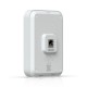 Ubiquiti UniFi U7 In-Wall (U7-IW) Ubiquiti UniFi U7 In-Wall (U7-IW)