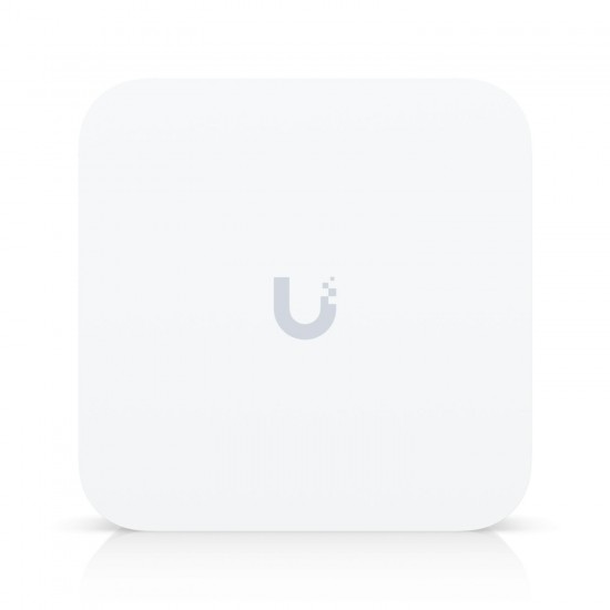 Ubiquiti UniFi Express 7 (UX7) Ubiquiti UniFi Express 7 (UX7)