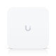 Ubiquiti UniFi Express 7 (UX7) Ubiquiti UniFi Express 7 (UX7)