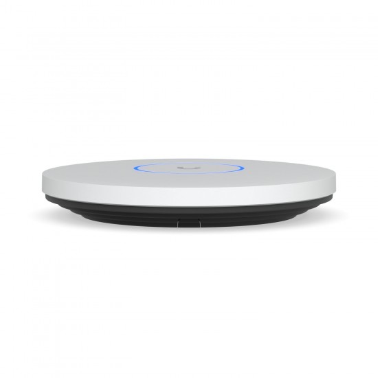 Ubiquiti UniFi U7 Pro XG (U7-Pro-XG) Ubiquiti UniFi U7 Pro XG (U7-Pro-XG)