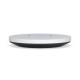 Ubiquiti UniFi U7 Pro XG (U7-Pro-XG) Ubiquiti UniFi U7 Pro XG (U7-Pro-XG)