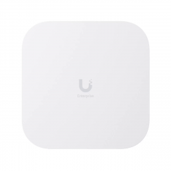 Ubiquiti UniFi Enterprise 7 (E7)