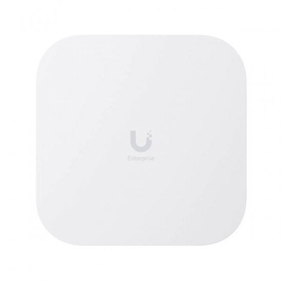 Ubiquiti UniFi Enterprise 7 (E7)