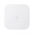 Ubiquiti UniFi Enterprise 7 (E7)