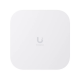 Ubiquiti UniFi Enterprise 7 (E7)