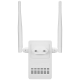 TOTOLINK EX200 TOTOLINK EX200