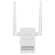 TOTOLINK EX200 TOTOLINK EX200
