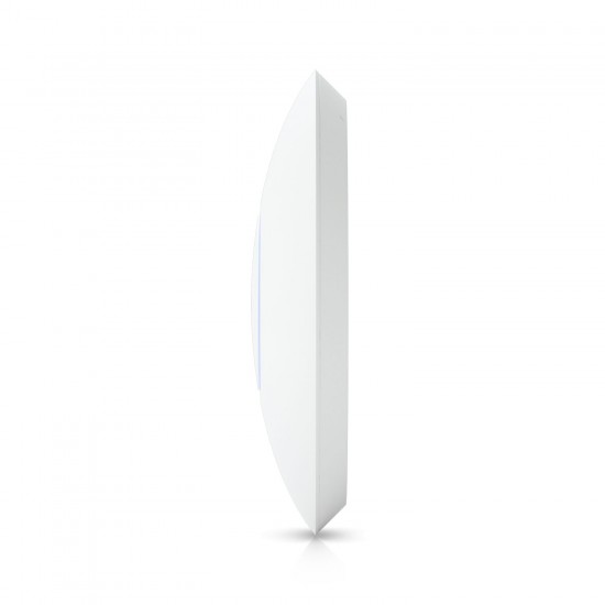 Ubiquiti UniFi 6+ Access Point (U6+) Ubiquiti UniFi 6+ Access Point (U6+)