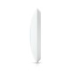 Ubiquiti UniFi 6+ Access Point (U6+) Ubiquiti UniFi 6+ Access Point (U6+)