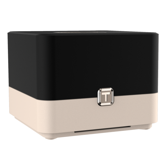 TOTOLINK T10 TOTOLINK T10