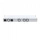 MikroTik CRS312-4C+8XG-RM (CRS312-4C+8XG-RM) MikroTik CRS312-4C+8XG-RM (CRS312-4C+8XG-RM)