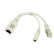 MikroTik LtAP mini (RB912R-2nD-LTm) MikroTik LtAP mini (RB912R-2nD-LTm)