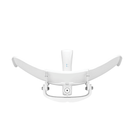 Ubiquiti LTU LR (LTU-LR) Ubiquiti LTU LR (LTU-LR)