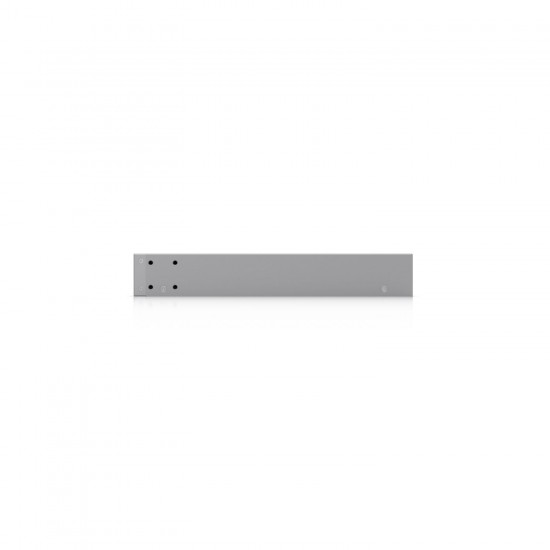 Ubiquiti UniFi Dream Machine Pro Max (UDM-PRO-MAX) Ubiquiti UniFi Dream Machine Pro Max (UDM-PRO-MAX)