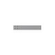Ubiquiti UniFi Dream Machine Pro Max (UDM-PRO-MAX) Ubiquiti UniFi Dream Machine Pro Max (UDM-PRO-MAX)