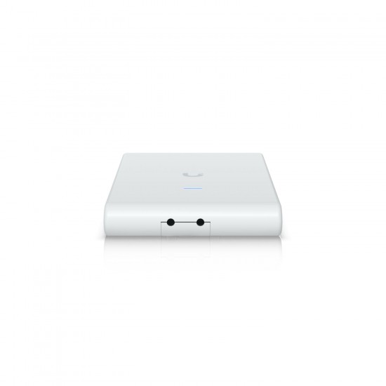 Ubiquiti UniFi U6 Mesh Pro (U6-Mesh-Pro) Ubiquiti UniFi U6 Mesh Pro (U6-Mesh-Pro)