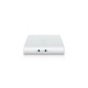 Ubiquiti UniFi U6 Mesh Pro (U6-Mesh-Pro) Ubiquiti UniFi U6 Mesh Pro (U6-Mesh-Pro)