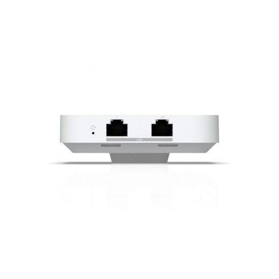 Ubiquiti UniFi U7 In-Wall (U7-IW) Ubiquiti UniFi U7 In-Wall (U7-IW)