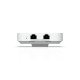 Ubiquiti UniFi U7 In-Wall (U7-IW) Ubiquiti UniFi U7 In-Wall (U7-IW)