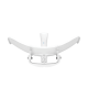 Ubiquiti LTU LR (LTU-LR) Ubiquiti LTU LR (LTU-LR)
