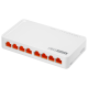TOTOLINK S808G TOTOLINK S808G