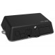 MikroTik LtAP mini (RB912R-2nD-LTm) MikroTik LtAP mini (RB912R-2nD-LTm)