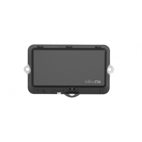 MikroTik LtAP mini (RB912R-2nD-LTm) MikroTik LtAP mini (RB912R-2nD-LTm)