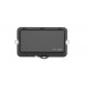 MikroTik LtAP mini (RB912R-2nD-LTm) MikroTik LtAP mini (RB912R-2nD-LTm)