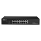 TOTOLINK SG16D TOTOLINK SG16D