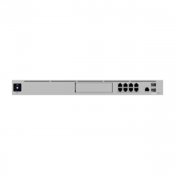 Ubiquiti UniFi Dream Machine Special Edition (UDM-SE)
