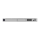 Ubiquiti UniFi Dream Machine Special Edition (UDM-SE) Ubiquiti UniFi Dream Machine Special Edition (UDM-SE)