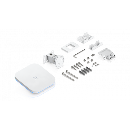 Ubiquiti UniFi Enterprise 7 Campus (E7-Campus) Ubiquiti UniFi Enterprise 7 Campus (E7-Campus)