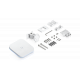 Ubiquiti UniFi Enterprise 7 Campus (E7-Campus) Ubiquiti UniFi Enterprise 7 Campus (E7-Campus)